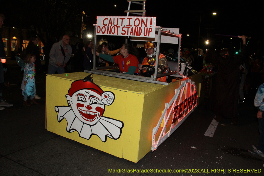 2023-IKO-Chewbacchus-01380