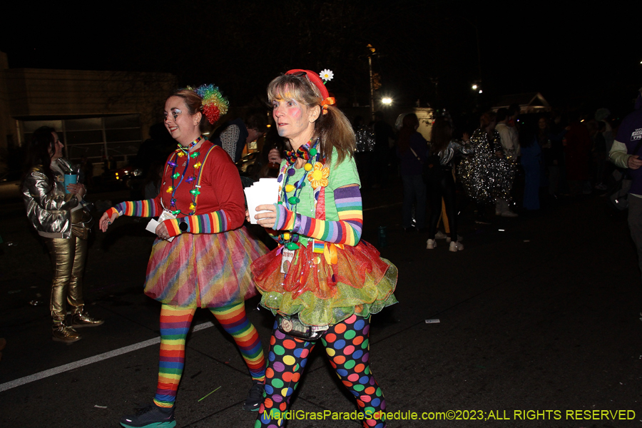 2023-IKO-Chewbacchus-01381