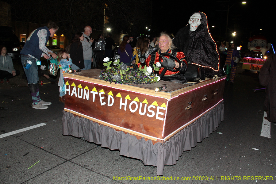 2023-IKO-Chewbacchus-01382