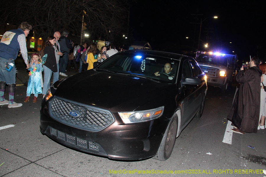 2023-IKO-Chewbacchus-01386