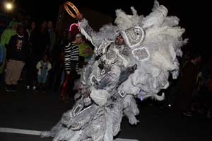 2023-IKO-Chewbacchus-00913