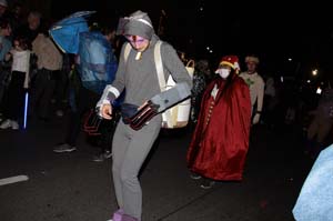 2023-IKO-Chewbacchus-00917