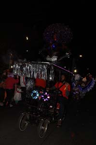 2023-IKO-Chewbacchus-00920