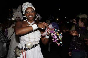 2023-IKO-Chewbacchus-00929