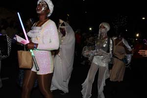 2023-IKO-Chewbacchus-00930