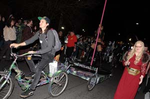 2023-IKO-Chewbacchus-00938