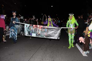 2023-IKO-Chewbacchus-00941