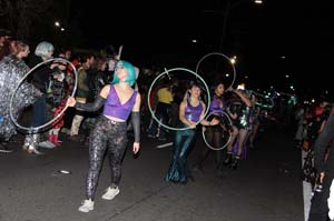 2023-IKO-Chewbacchus-00942