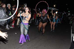 2023-IKO-Chewbacchus-00943