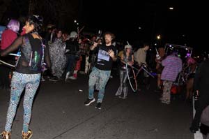 2023-IKO-Chewbacchus-00944