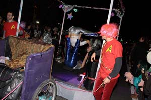 2023-IKO-Chewbacchus-00946