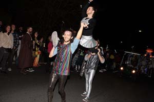 2023-IKO-Chewbacchus-00953