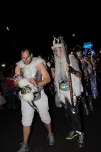 2023-IKO-Chewbacchus-00955