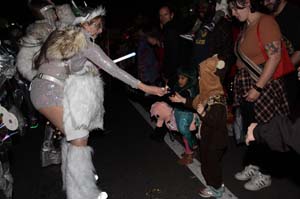 2023-IKO-Chewbacchus-00956