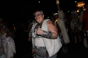 2023-IKO-Chewbacchus-00959