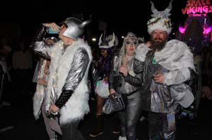 2023-IKO-Chewbacchus-00961