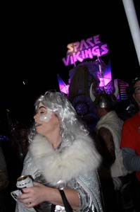 2023-IKO-Chewbacchus-00962