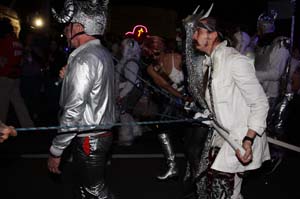 2023-IKO-Chewbacchus-00964