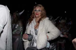 2023-IKO-Chewbacchus-00967