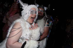 2023-IKO-Chewbacchus-00968