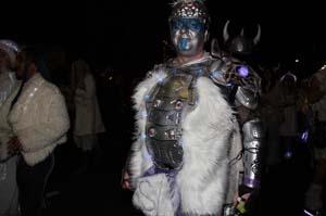 2023-IKO-Chewbacchus-00969