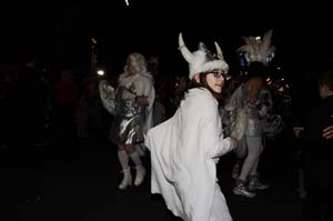 2023-IKO-Chewbacchus-00971