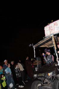 2023-IKO-Chewbacchus-00973