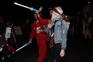 2023-IKO-Chewbacchus-00974