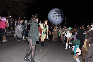 2023-IKO-Chewbacchus-00975