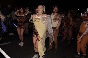 2023-IKO-Chewbacchus-00979