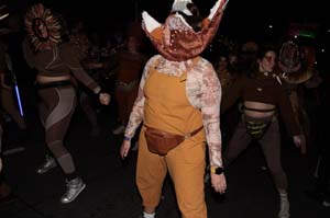 2023-IKO-Chewbacchus-00980