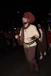 2023-IKO-Chewbacchus-00981