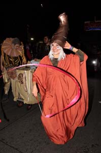 2023-IKO-Chewbacchus-00982