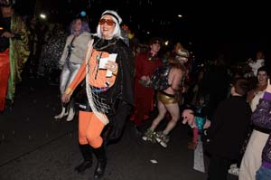 2023-IKO-Chewbacchus-00983