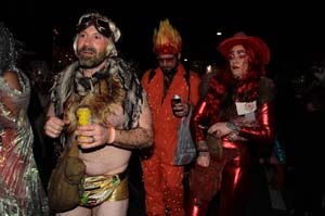 2023-IKO-Chewbacchus-00985