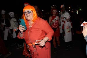 2023-IKO-Chewbacchus-00987