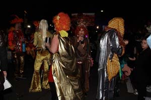 2023-IKO-Chewbacchus-00989