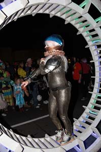 2023-IKO-Chewbacchus-00993