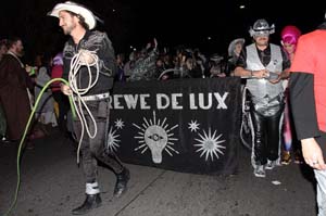 2023-IKO-Chewbacchus-00994