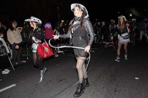 2023-IKO-Chewbacchus-00996