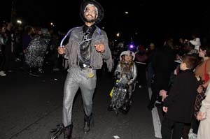 2023-IKO-Chewbacchus-00998