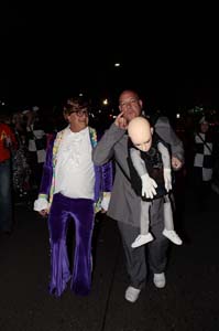 2023-IKO-Chewbacchus-01003