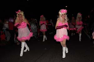 2023-IKO-Chewbacchus-01006