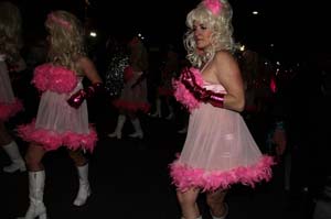 2023-IKO-Chewbacchus-01007