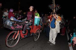 2023-IKO-Chewbacchus-01013