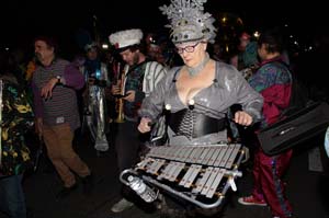 2023-IKO-Chewbacchus-01014