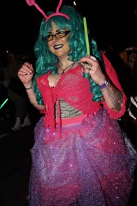 2023-IKO-Chewbacchus-01016