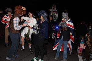 2023-IKO-Chewbacchus-01017