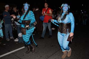 2023-IKO-Chewbacchus-01020