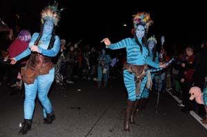 2023-IKO-Chewbacchus-01021